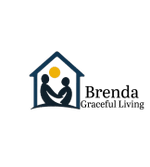 Brenda Graceful Living