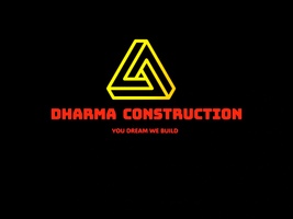 Dharma Construction