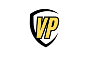 VALUEPROTECTORS.COM