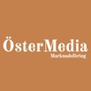 Östermedia
