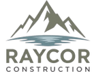Raycor Construction 