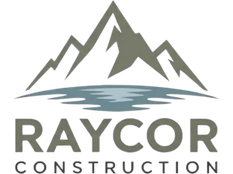Raycor Construction 