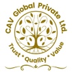 CAV GLOBAL PRIVATE LIMITED