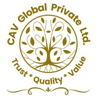 CAV GLOBAL PRIVATE LIMITED