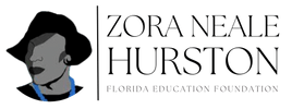 Zora Neale Hurston Florida Education Foundation