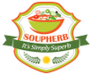 Soupherb Nutrition