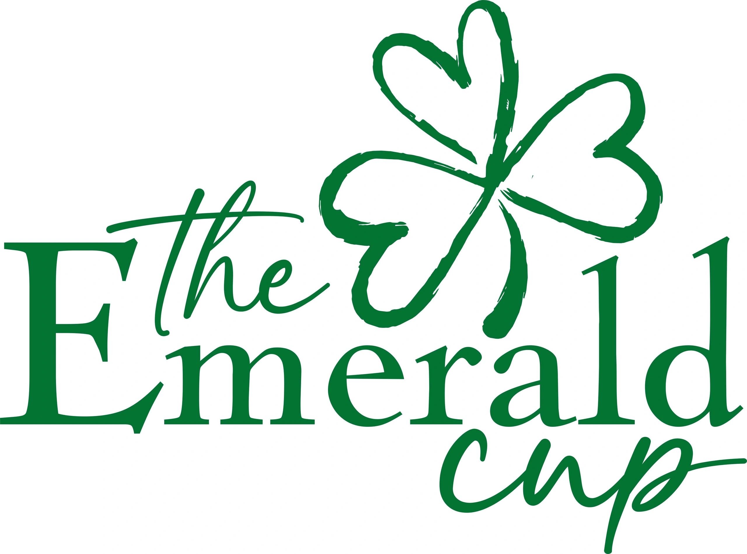 the%20emerald%20cup.jpg