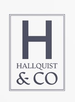 Hallquist & Co.