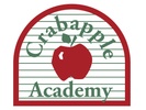 Crabapple Academy
