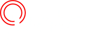 Junto