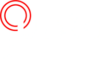 Junto