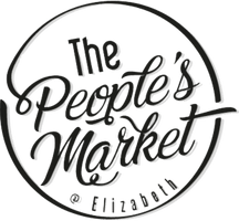 The People's Market