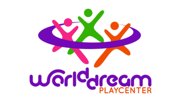 World Dream PlayCenter