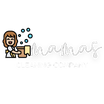 Mamas Cleaning Company