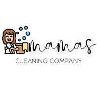 Mamas Cleaning Company