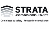Strata Asbestos Surveying
