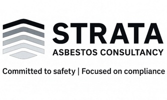 Strata Asbestos Surveying