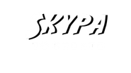 skypafilms.com