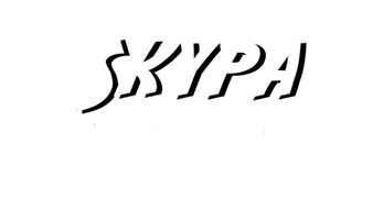 skypafilms.com