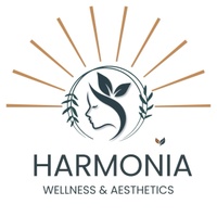 Harmonia Wellness & Aesthetics