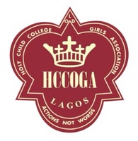 Holy Child College Old GIRLS' Association 