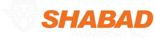 SHABAD TrANSPORT USA INC