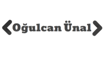 OGY Website