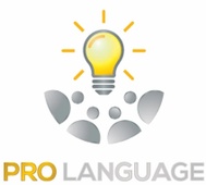 Prolanguage
