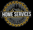 Home Services Install and Repair