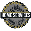 Home Services Install and Repair