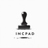 The Inc Pad