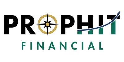 Prophit Financial