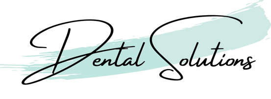 Dentistry Solutions
