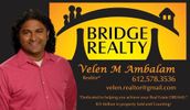 Velen Realty