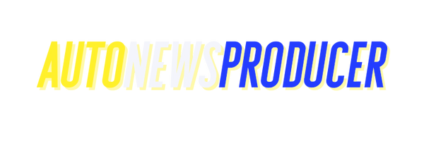 AutoNewsProducer