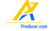 AutoNewsProducer