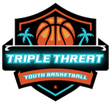 Triple Threat Youth Basketball Club