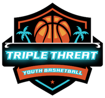 Triple Threat Youth Basketball Club