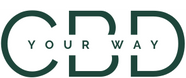 CBD Your Way