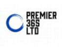 Premier 365 ltd