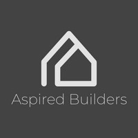 Aspired Builders
(330) 473-8497