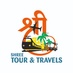 Shree Tour and Travels