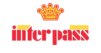 InterPass Club oficial