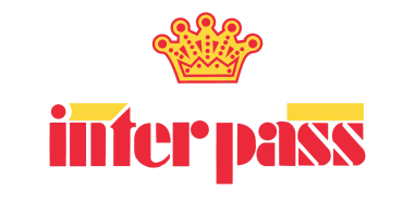 InterPass Club oficial