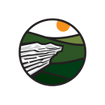 Natural State Beer Company