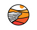 Natural State Beer Company