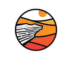Natural State Beer Company