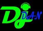 DJ Dan Entertainment