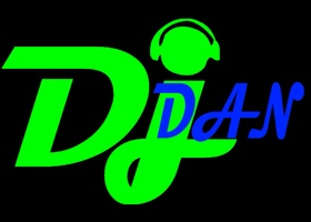 DJ Dan Entertainment