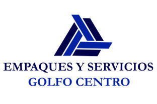 Empaques y Servicios Golfo Centro